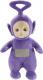 Spin Master Teletubbies Tinky Winky S.P. 2