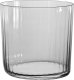 Krosno Szklanka optyk whisky 350 ml 1