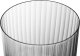 Krosno Szklanka optyk whisky 350 ml 1