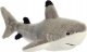 ECO NATION AURORA Eco Nation Plush Shark, 38 cm 1