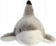 ECO NATION AURORA Eco Nation Plush Shark, 38 cm 2