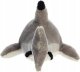 ECO NATION AURORA Eco Nation Plush Shark, 38 cm 4