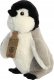 ECO NATION AURORA Eco Nation Plush Penguin, 24 cm 2