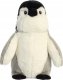ECO NATION AURORA Eco Nation Plush Penguin, 24 cm 3
