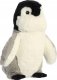 ECO NATION AURORA Eco Nation Plush Penguin, 24 cm 4