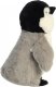 ECO NATION AURORA Eco Nation Plush Penguin, 24 cm 5