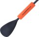 John Paddle Wiosło SUP John Paddle Black-1 165-208cm Regulowane 3-częściowe + odbijacz 165-208 cm 2