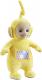 Spin Master Teletubbies Lullaby Laa Laa 1