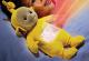 Spin Master Teletubbies Lullaby Laa Laa 2