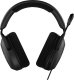 Słuchawki HyperX Headphones HyperX Cloud Stinger 2 Core 1
