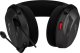Słuchawki HyperX Headphones HyperX Cloud Stinger 2 Core 2