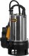 Sourcing PUMP SUBMERSIBLE DPD-750SS 750W SS 2