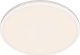 Lampa sufitowa Philips PLAFOND OZZIET CL570 40CM 22W 40K W 12