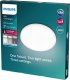 Lampa sufitowa Philips PLAFOND OZZIET CL570 40CM 22W 40K W 13