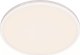 Lampa sufitowa Philips PLAFOND OZZIET CL570 40CM 22W 40K W 3