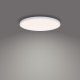 Lampa sufitowa Philips PLAFOND OZZIET CL570 40CM 22W 40K W 8