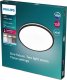 Lampa sufitowa Philips PLAFOND OZZIET CL570 50CM 36W 40K B 2