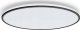 Lampa sufitowa Philips PLAFOND OZZIET CL570 50CM 36W 40K B 5