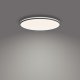 Lampa sufitowa Philips PLAFOND OZZIET CL570 50CM 36W 40K B 7