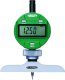 Insize MACKI POMIAROWE CYFR. 0-20/0.005  ZEW. 1