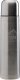 Elbrus Termos GARDE 1000 ML 1