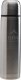 Elbrus Termos GARDE 1000 ML 3
