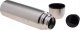 Elbrus Termos GARDE 1000 ML 4