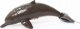 Norimpex *****Delfin 21cm 21570 15700***** 2