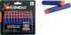 PRO-eximp Autko metalowe 1:36 sport 6632 01842 1