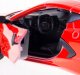Hipo Auto Corvette 2021 12/disp HXKT250 35452 1