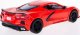 Hipo Auto Corvette 2021 12/disp HXKT250 35452 3