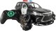 Gazelo Auto na radio+ładowarka G162300 42365 2