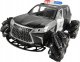 Gazelo Auto na radio+ładowarka G162300 42365 3