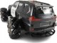 Gazelo Auto na radio+ładowarka G162300 42365 4