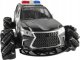 Gazelo Auto na radio+ładowarka G162300 42365 5