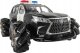 Gazelo Auto na radio+ładowarka G162300 42365 7