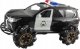 Gazelo Auto na radio+ładowarka G162300 42365 8