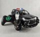 Gazelo Auto na radio+ładowarka G162300 42365 9