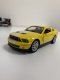 Hipo Auto Shelby 15cm HXKT059 34717 1