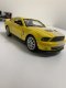 Hipo Auto Shelby 15cm HXKT059 34717 2