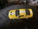 Hipo Auto Shelby 15cm HXKT059 34717 3
