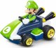 Carrera CARRERA RC mini RC MarioKart Luigi 2,4 370430003P 1