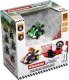 Carrera CARRERA RC mini RC MarioKart Luigi 2,4 370430003P 1