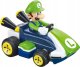 Carrera CARRERA RC mini RC MarioKart Luigi 2,4 370430003P 2
