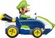 Carrera CARRERA RC mini RC MarioKart Luigi 2,4 370430003P 3