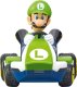 Carrera CARRERA RC mini RC MarioKart Luigi 2,4 370430003P 4