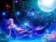 Pegaz Diamentowe mozaiki noc 17933 3