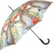 Midex Parasol D30592 13264 1
