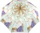 Midex Parasol D30592 13264 1
