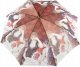 Midex Parasol D30592 13264 2